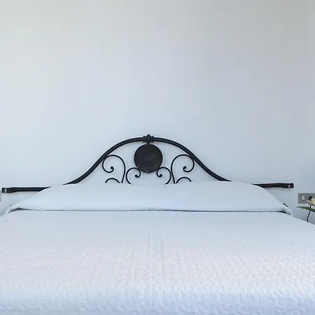Carducci Milaan